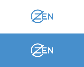 O Zen entry by azimi11adam