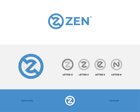O Zen entry by azimi11adam