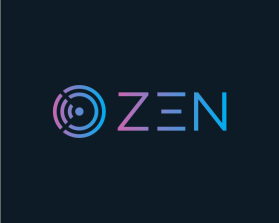 O Zen entry by seropah_
