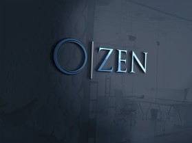 O Zen entry by MuhammadR