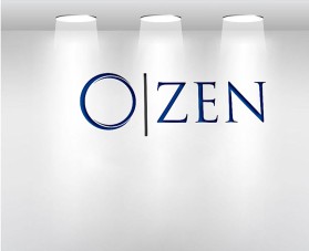 O Zen entry by MuhammadR