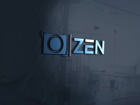 O Zen entry by MuhammadR