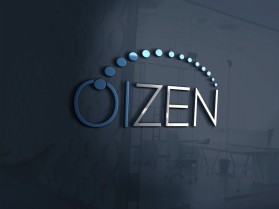 O Zen entry by MuhammadR