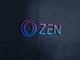 O Zen entry by makrufi