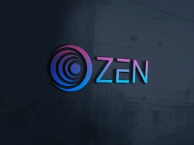 O Zen entry by makrufi