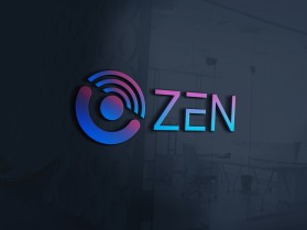 O Zen entry by makrufi