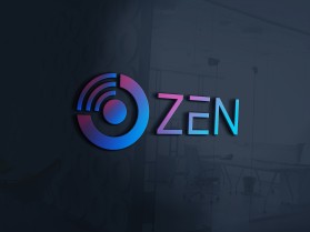 O Zen entry by makrufi