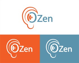 O Zen entry by Gilang Rasyidi
