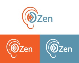 O Zen entry by Gilang Rasyidi