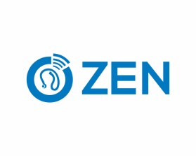 O Zen entry by Erdiyrigiy