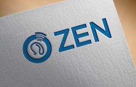 O Zen entry by Erdiyrigiy