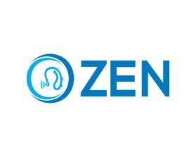 O Zen entry by Erdiyrigiy