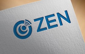 O Zen entry by Erdiyrigiy