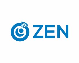 O Zen entry by Erdiyrigiy