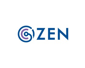 O Zen entry by biaggong