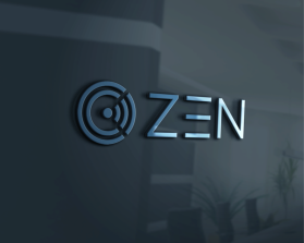 O Zen entry by seropah_
