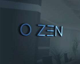 O Zen entry by seropah_