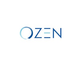 Winning entry: O Zen entry by Hasib99