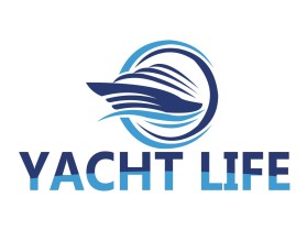 Yacht Life entry by ibnu zhar