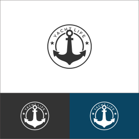 Yacht Life entry by Nadira
