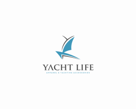 Yacht Life entry by andsue