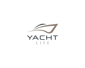 Yacht Life entry by ezm