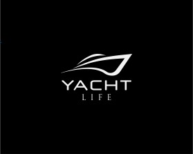 Yacht Life entry by ezm