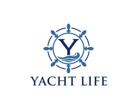 Yacht Life entry by Amit1991