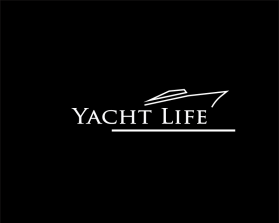 Yacht Life entry by Arvndsgr