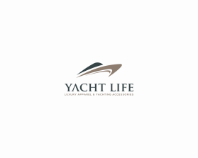 Yacht Life entry by andsue