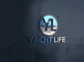 Yacht Life entry by Design Rock