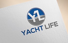 Yacht Life entry by Design Rock