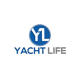 Yacht Life entry by Design Rock