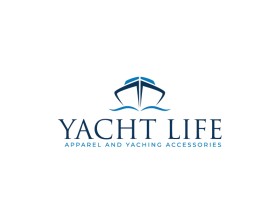 Yacht Life entry by Amit1991