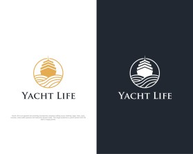 Yacht Life entry by abdol kh