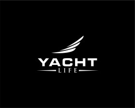 Yacht Life entry by rizall