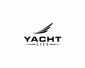 Yacht Life entry by rizall