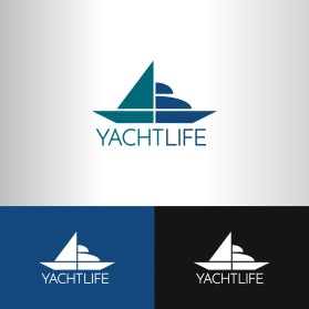 Yacht Life entry by Borja Robles