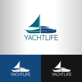 Yacht Life entry by Borja Robles
