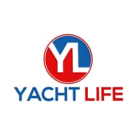 Yacht Life entry by Design Rock