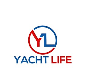 Yacht Life entry by Design Rock