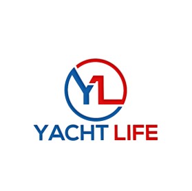 Yacht Life entry by Design Rock