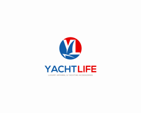 Yacht Life entry by andsue