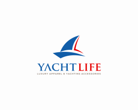 Yacht Life entry by andsue