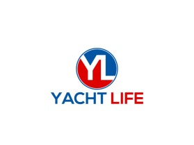 Yacht Life entry by Design Rock