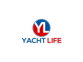 Yacht Life entry by Design Rock