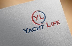 Yacht Life entry by GUSTIAN86