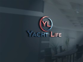 Yacht Life entry by GUSTIAN86