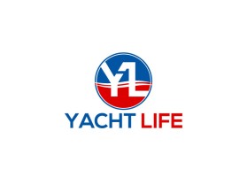 Yacht Life entry by Design Rock