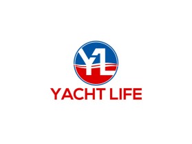 Yacht Life entry by Design Rock